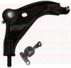 MINI 31126772302311240486 Suspension Kit